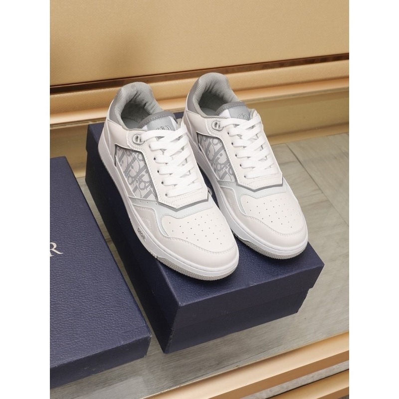 ch**an D*or casual shoes